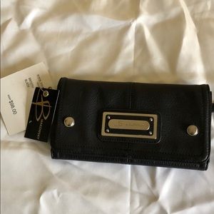 B. Makowsky wallet